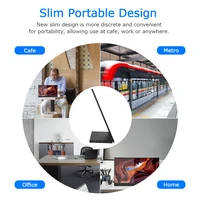 Computer Peripherals