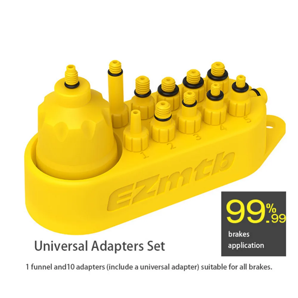 1066dd399efcd4ec1d0fde4213f2eac4