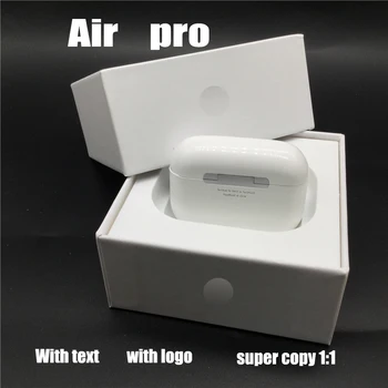 

2020 Latest Airs Pro TWS i100000 High Qualit Smart Pop up Wireless Charging Headphones Wireless Bluetooth Earphone Earbuds