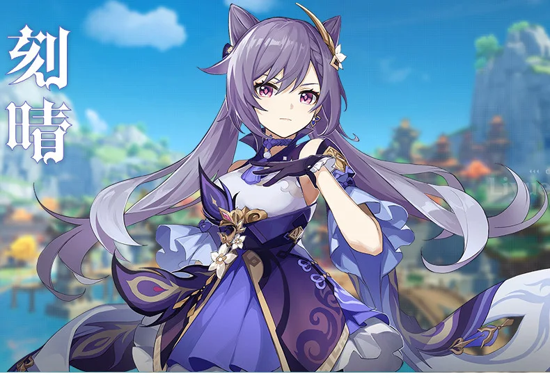 gGqUif2gxdSGFui75Mkc1P8pPeaShb0dKpxY