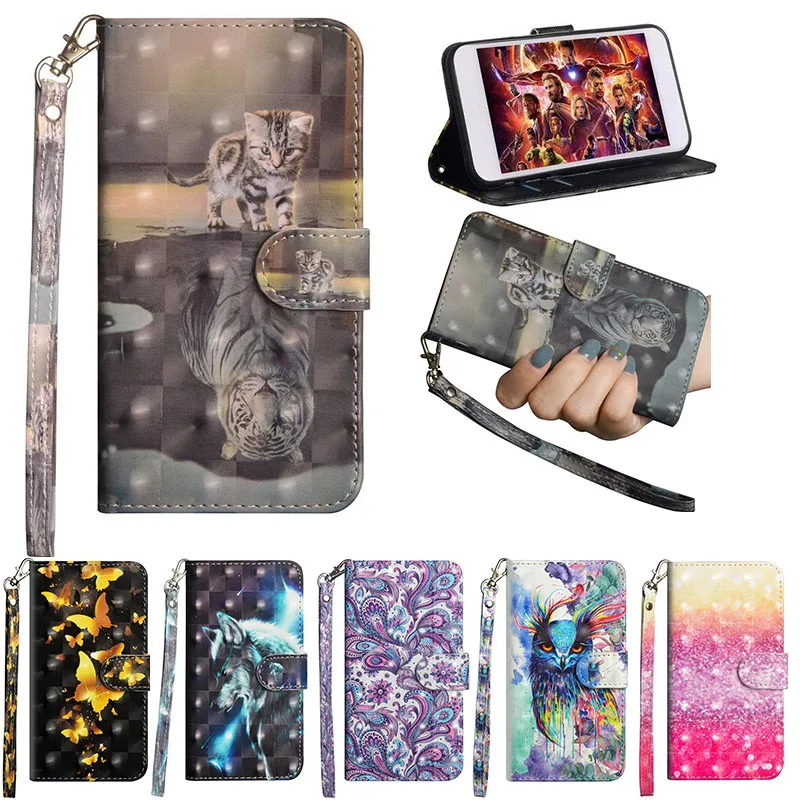 

Magnet Case For Samsung Galaxy A50 A30s A70 A70s A50s A71 A51 A40 A20s A10s Case Flip Leather Wallet Case Soft Back Cover A 50