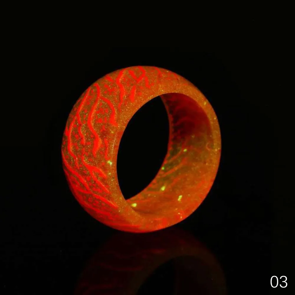 304467_no-logo_304467-2-03-g