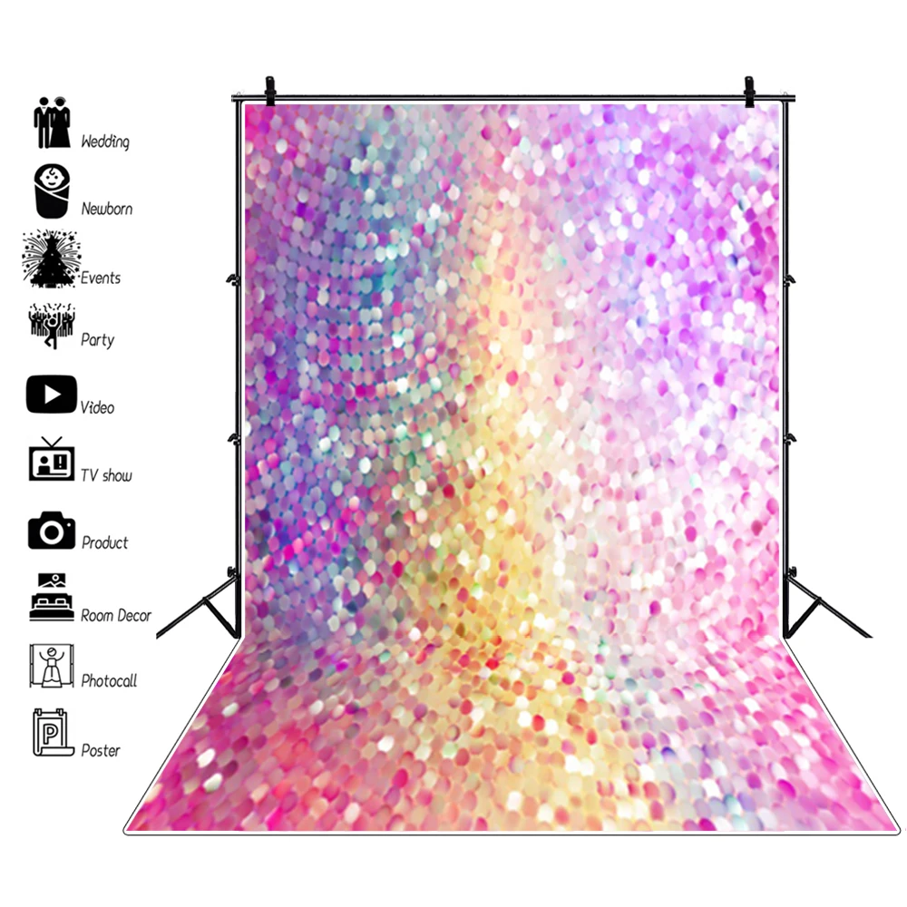 Laeacco ¦   渷    Bokeh ޲ٴ ʻȭ  ,   Ʃ