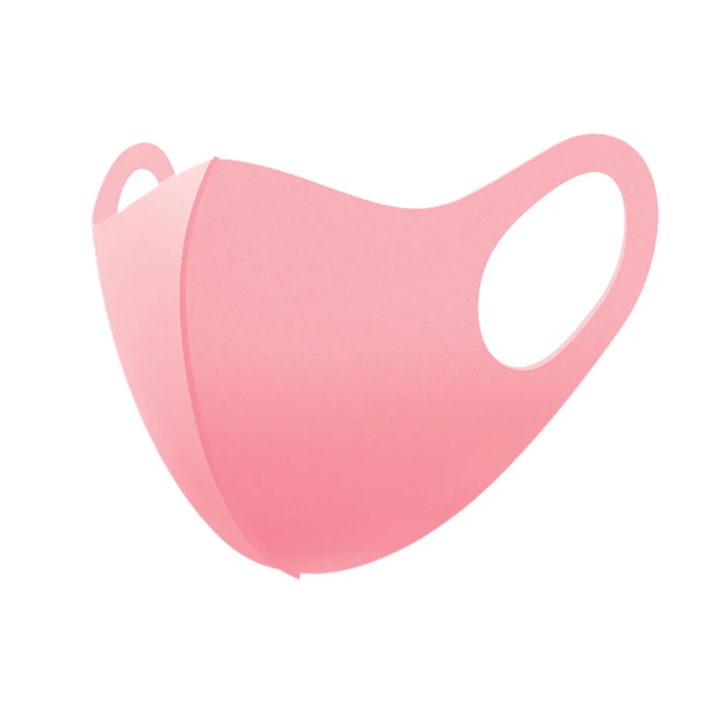 H45f44fb904f14c49b8379532c3a35331G