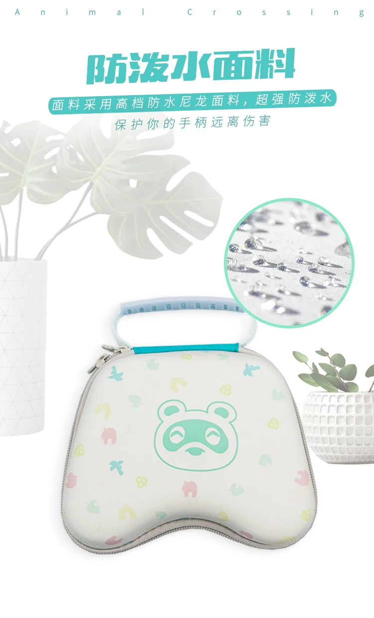 O1CN01AMpZhE1O5ZgQT1WeW_!!99831654