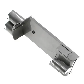 

Wall Mount Bracket Hanger Charger Base Station for Dyson V7 V8 Vacuum Cleaner