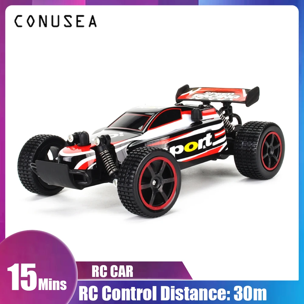 4WD 4WD/2WD 1:28 Scale Hobby RC Car, Truck & Motorcycle Drift Cars for sale