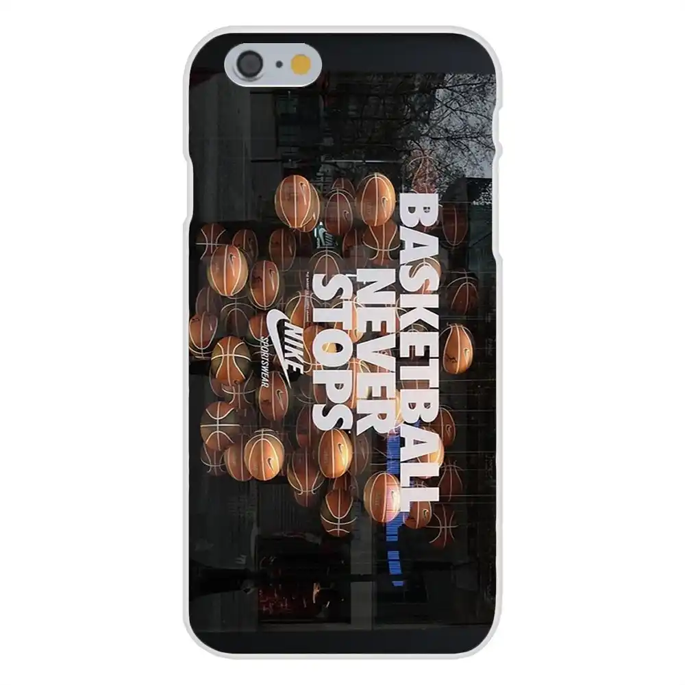 love basketball never stops for galaxy grand a3 a5 a7 a8 a9 a9s