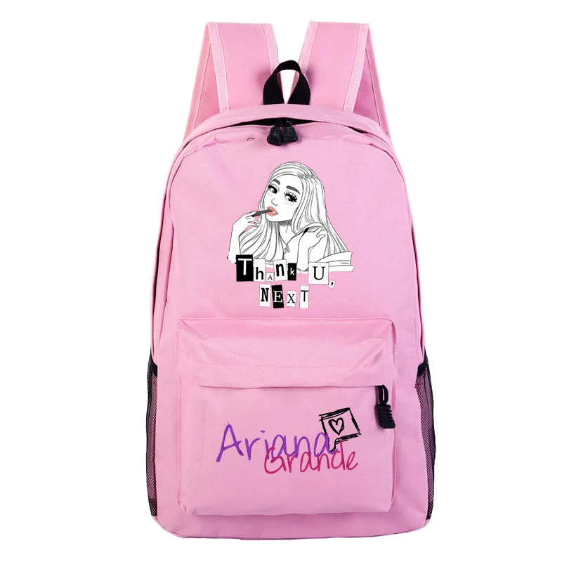 next school bags
