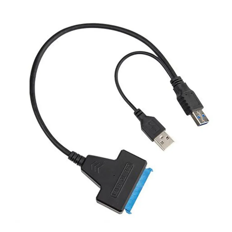 SATA-2