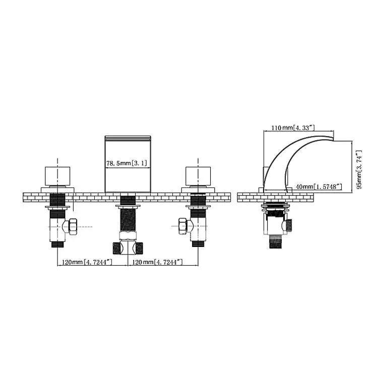 Superfaucet-Temperature-Controlled-Faucet-Water-Tap-Bathroom-Waterfall-Faucet-Bathroom-Faucets-LED-Faucet-HG-1182DC (4)