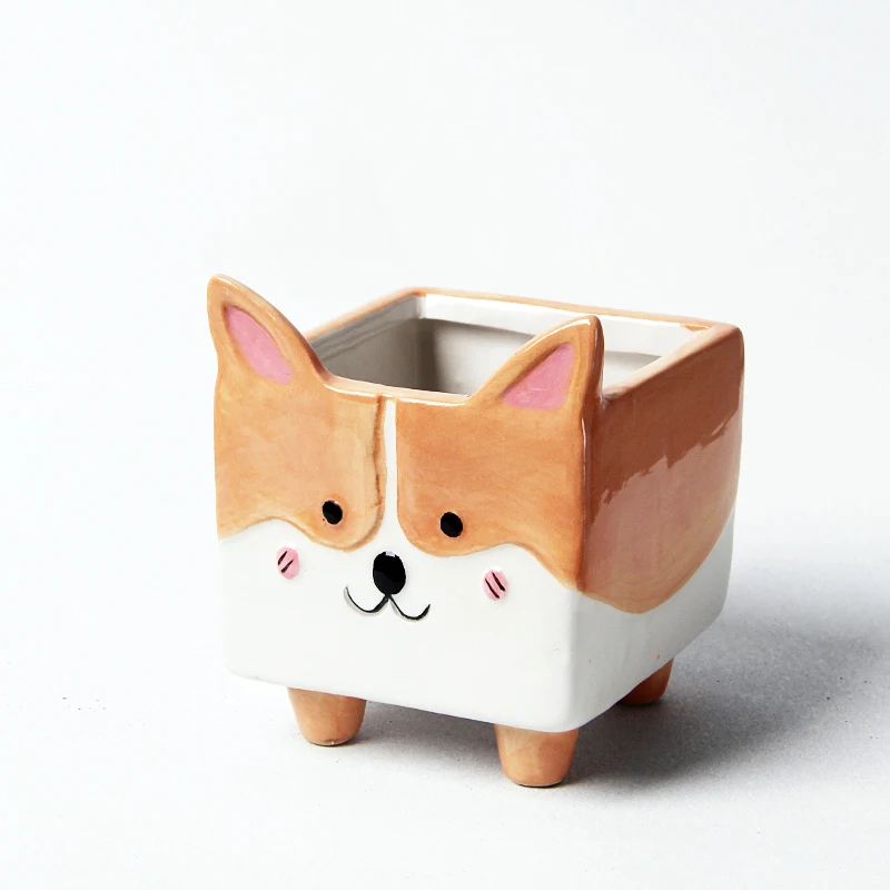 상품 이미지 3