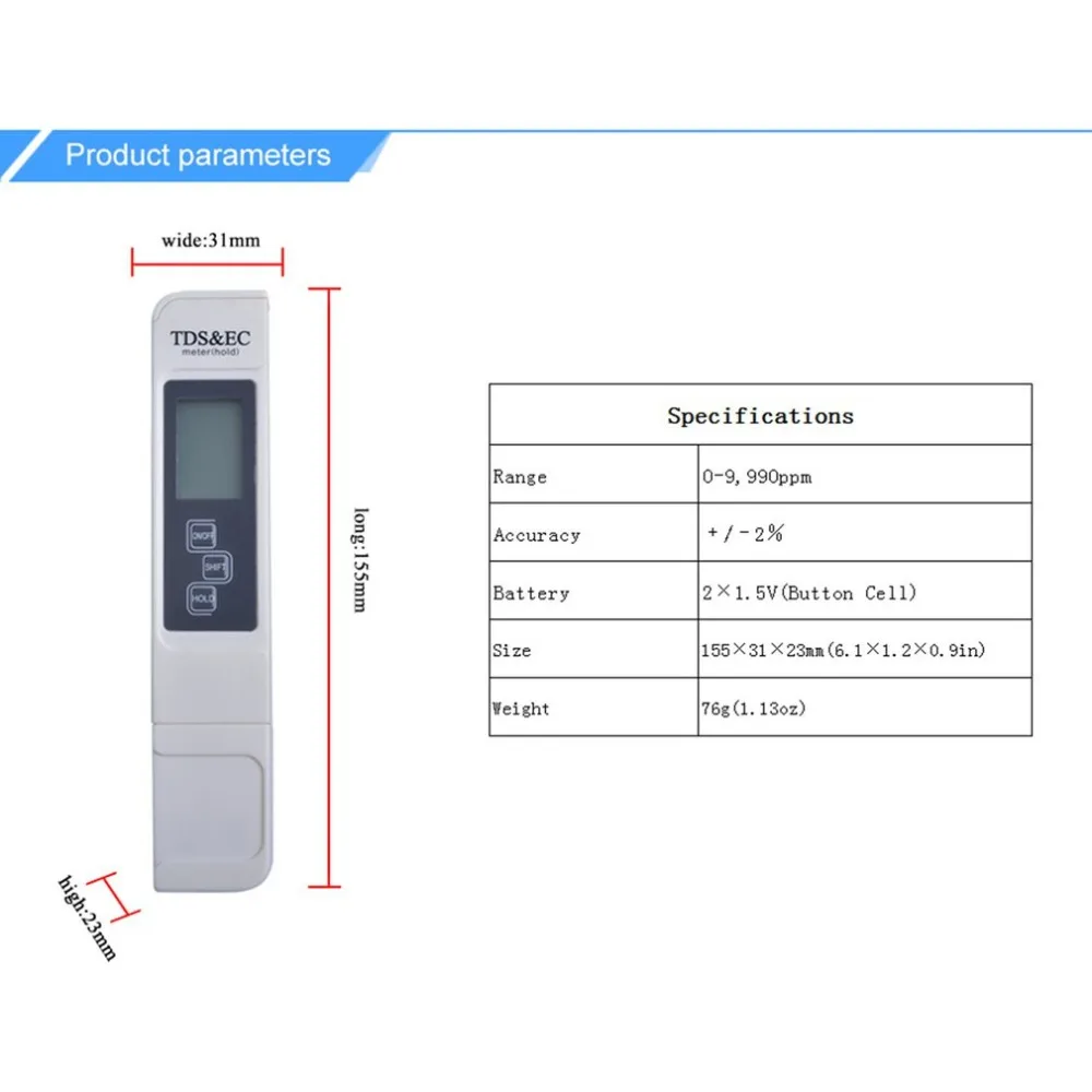 YB523900-S-42603-1