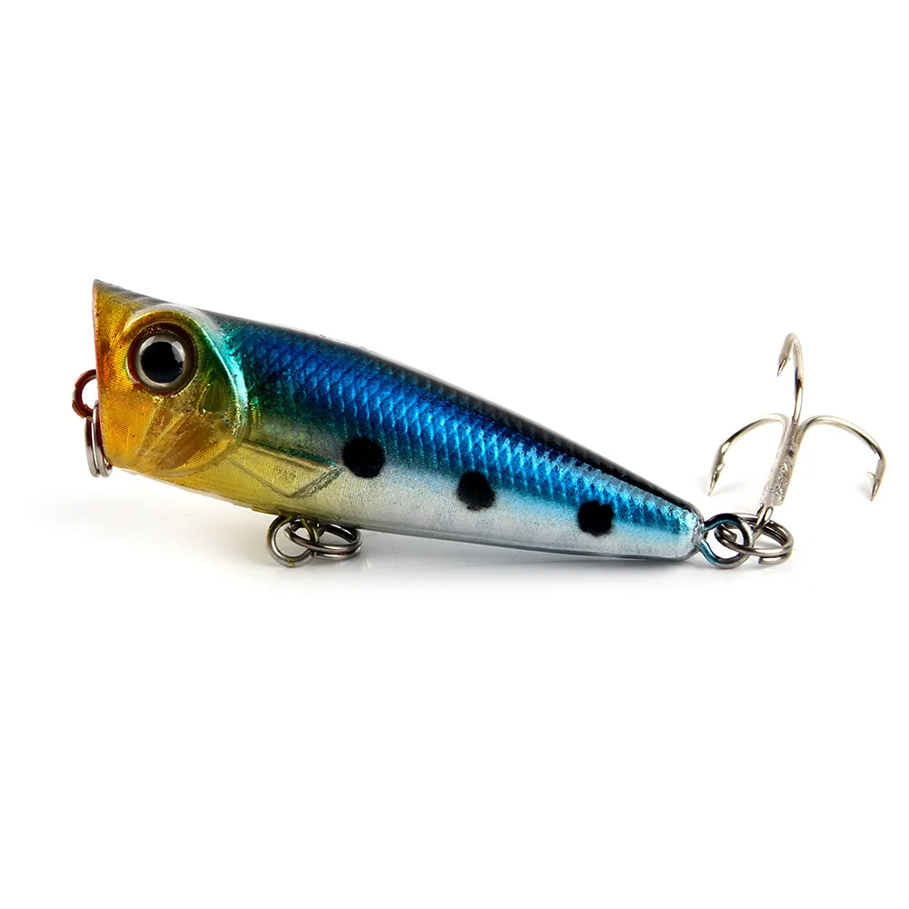 HARD LURE (4)