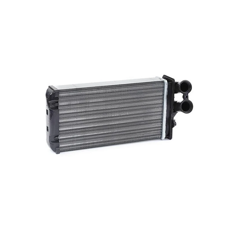 

6448N5 Car Accessories Air Conditioning Heating Heat Exchanger For Peugeot 307 308 For Citroen C4 C4 Picasso Heating Water Tank