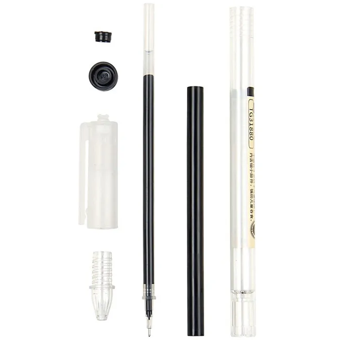 TB24DjqdbZnBKNjSZFGXXbt3FXa_!!65048997