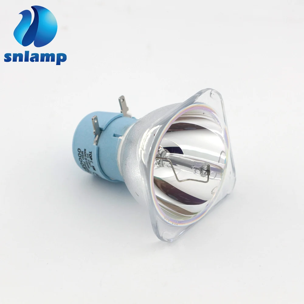 SNLAMP 280 Вт 14R прожектор KTV/DJ луч для Philips Шарпи движущаяся голова/сценический свет/точечный свет/Sirius HRI лампа/R14