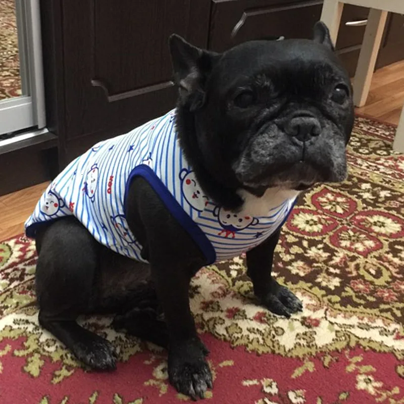 UTB8EkIXrU_4iuJk43Fqq6z.FpXaU_