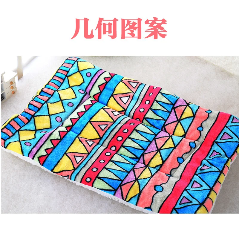 8608958179_860943259