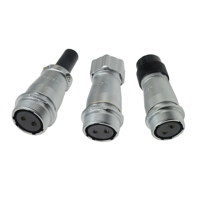 Hc81fb92120664b89a5b04b3f179150ccz