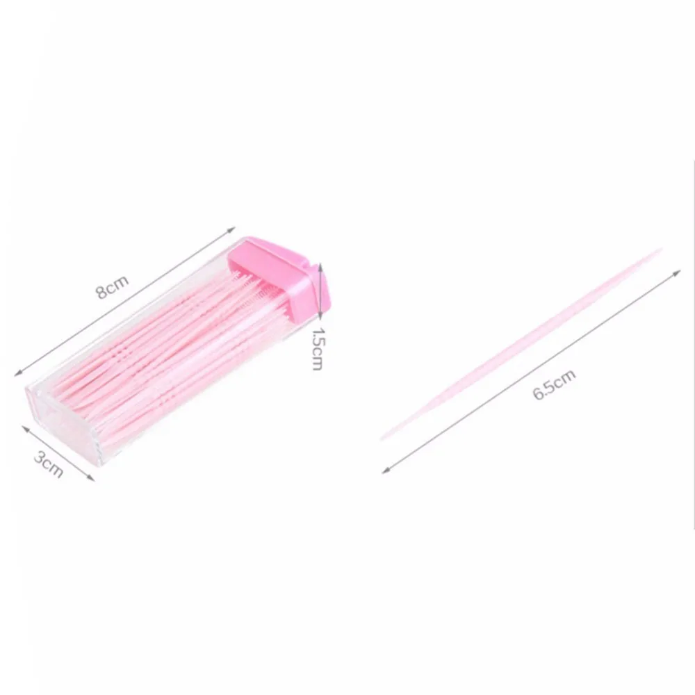 e965aad5a8cfac58796366c7d8a337ef