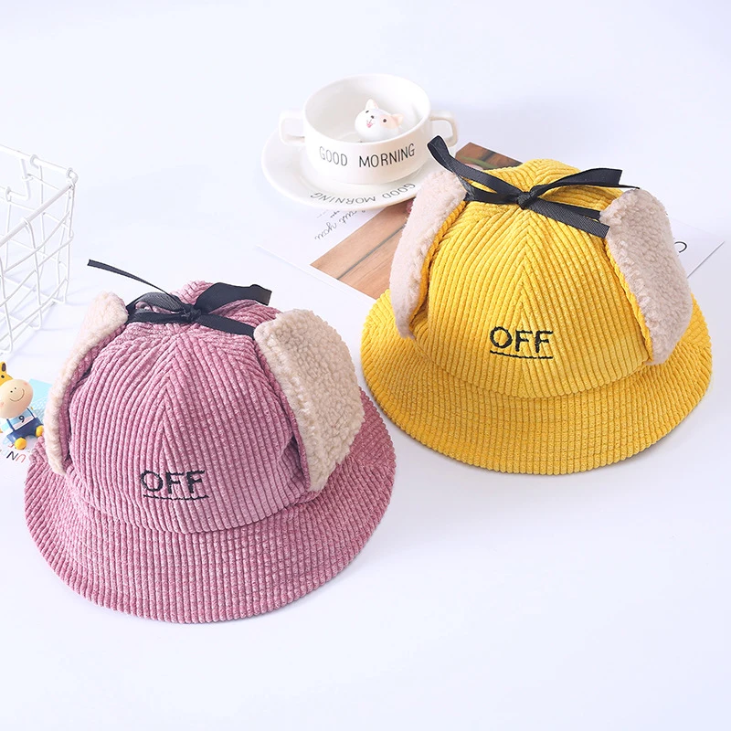 11920893954_1473645871