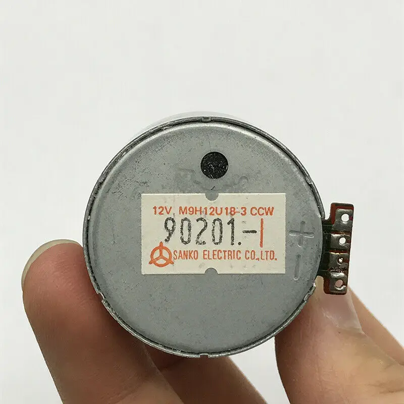 Suprimentos e equipamentos elétricos