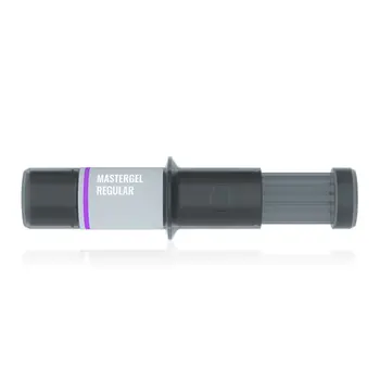 

Silicone Tube Compound Grease Tool Accessories Laptop High Performance CPU Cooler Heatsink Strong Portable Thermal Paste