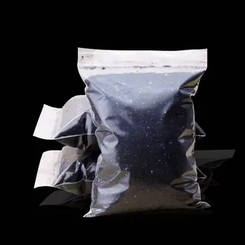

Flower mud special soil particles gardening large-scale vegetable planting fleshy potted seedlings flower nutrient soil
