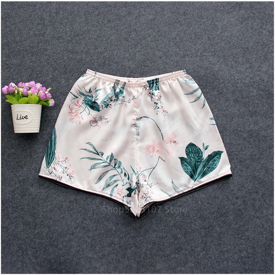 High Quality Pijamas e Moda Íntima