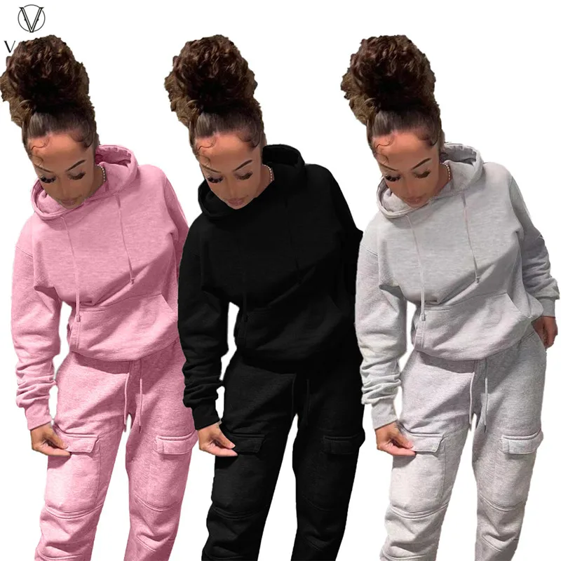 VAZN Women Suit Image 2