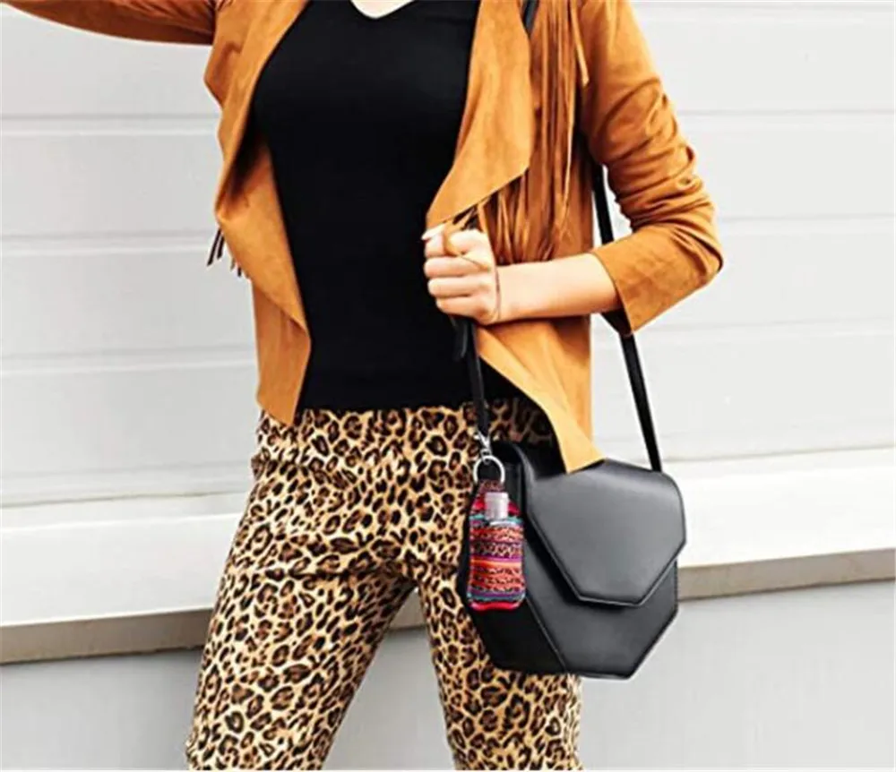 QQ截图20200817154342