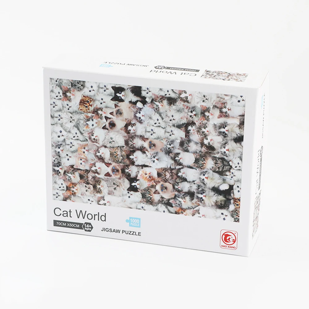 WHB0533-1-WHB0533-5-C6