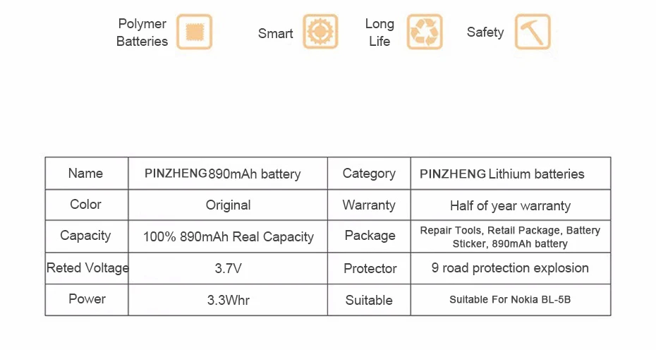 H8ecd4b58d0a64c6f9906794fe4e8bf4cf