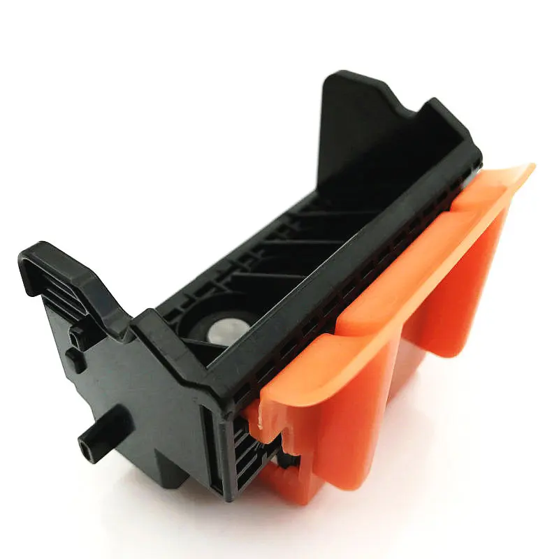 

Genuine QY6-0080 Printhead Printer head for Canon iP4820 iP4840 iP4850 iX6520 iX6550 MX715 MX885 MG5220 MG5250 MG5320 MG5350