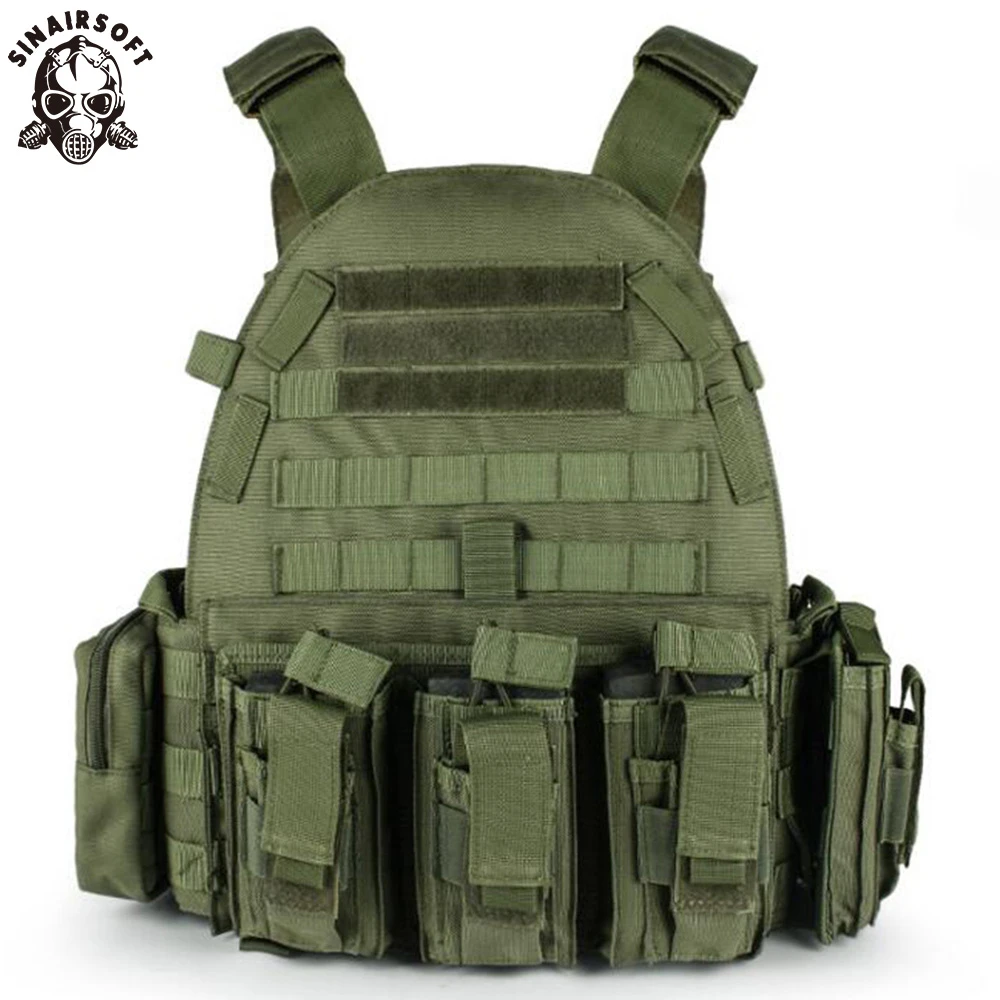 SINAIRSOFT   Ʈ ߿   CS      źâ Ŀġ ٵ , LY1807
