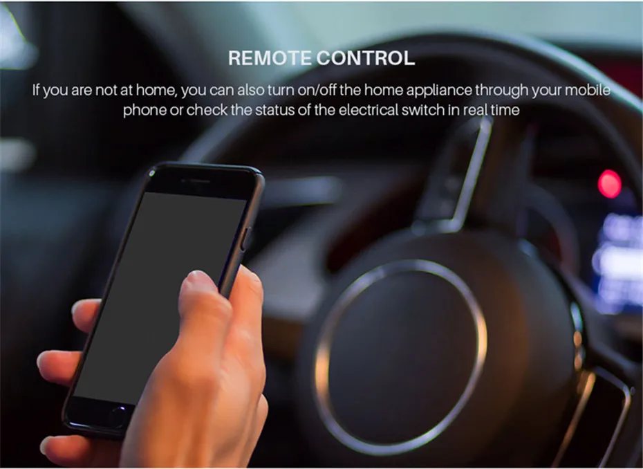 Broadlink RM4 Pro,WiFi IR RF Universal Intelligent Remote Controller, work with Alexa Google Home,Upgraded Rm Pro,IOS Android-12