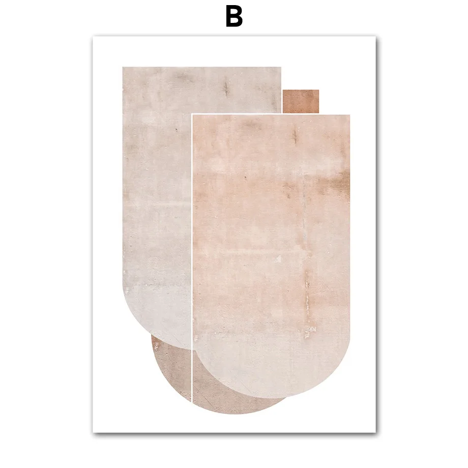 Modern-Minimalist-Style-Geometry-Abstract-Wall-Art-Canvas-Painting-Nordic-Posters-And-Prints-Wall-Pictures-For (4)