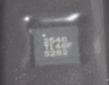 2 шт./TPS2546 2546 QFN16