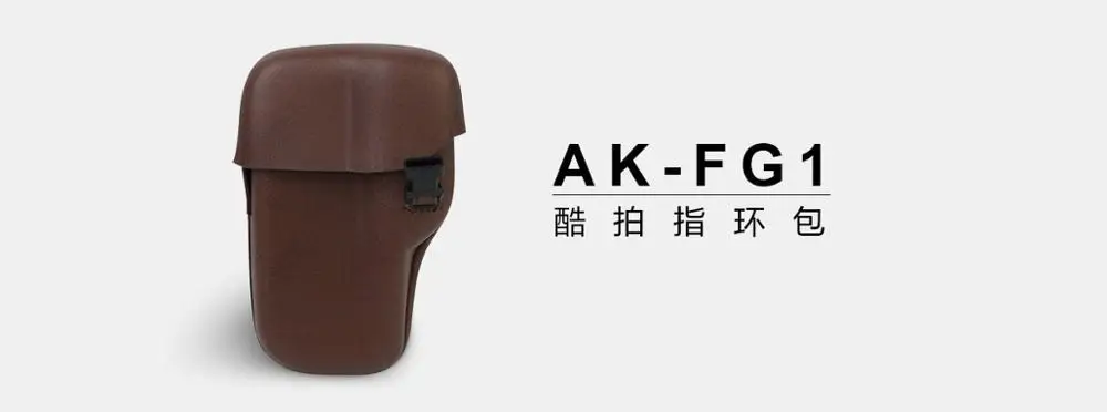 HTB1FcIWRFXXXXX2XXXXq6xXFXXXU