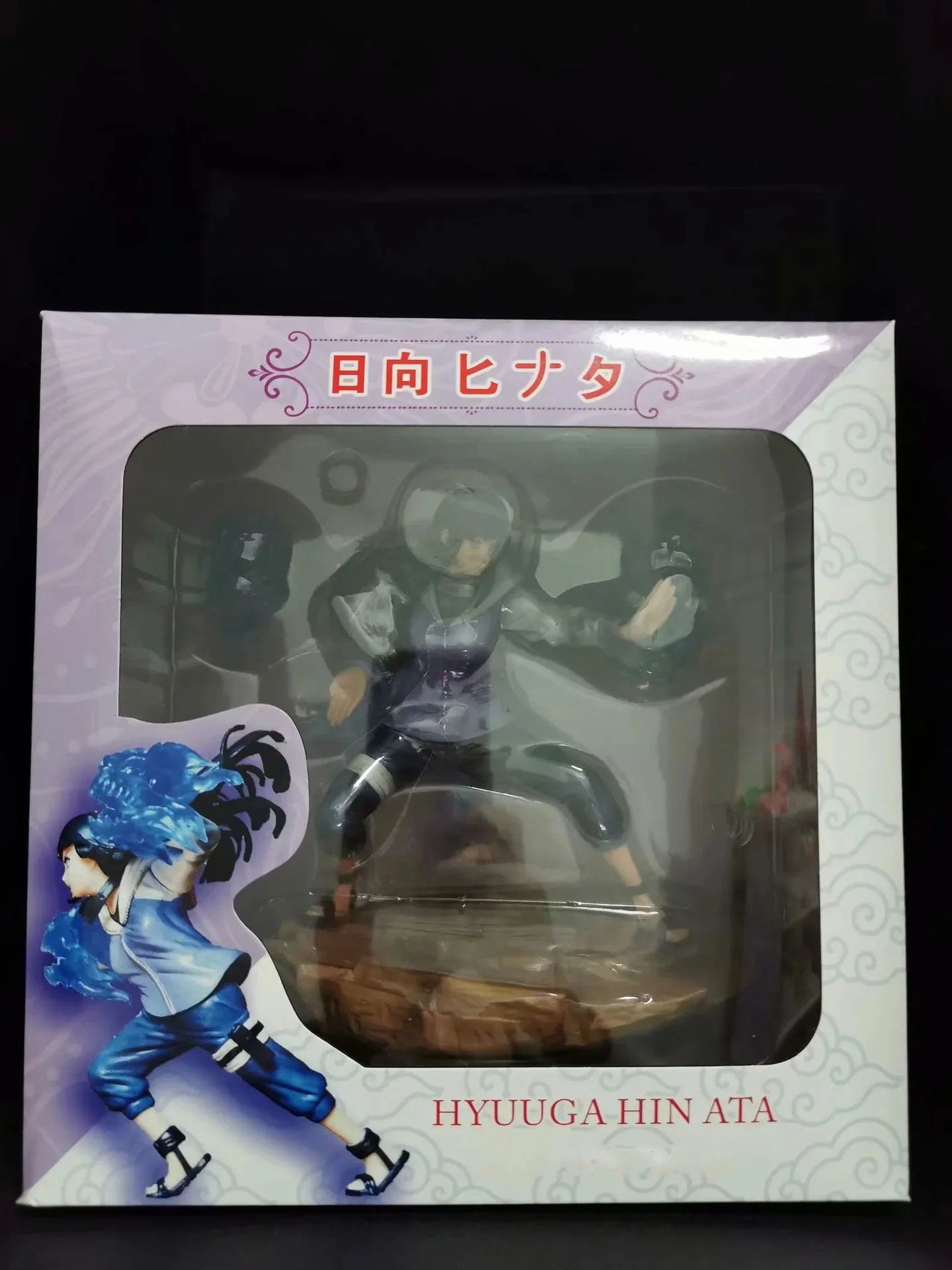 gGqUif2gxdSGFui75MgX1FWRVdOpTz2f3lb+