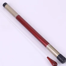 1x волоконный чехол для хранения дульчимеров, Музыкальный Проводник 1x волоконный чехол для хранения дульчимеров, Музыкальный Проводник