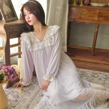 Women's Pajamas Set V Neck Design Luxury Cross Letter Print Sleepwear Like Home Clothes XXL Large Size Nightwear