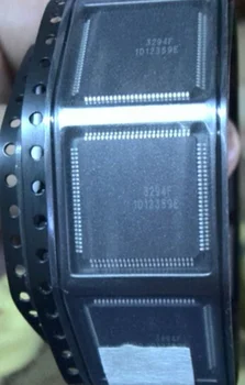 

5pcs FE3294F 3294F QFP100