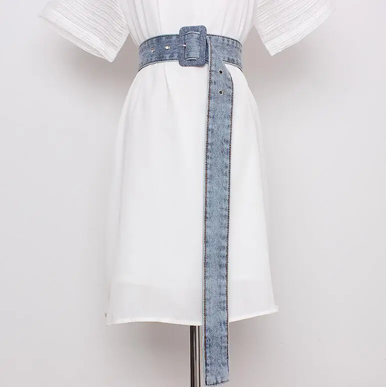 QQ截图20200615170959