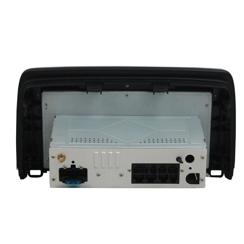 Best For Honda CRV 2017 Car radio Android multimedia player 4G RAM GPS Touch Screen Radio+AUX IN+DVR+Easy Connect 3 Best For Honda CRV 2017 Car radio Android multimedia player 4G RAM GPS Touch Screen Radio+AUX IN+DVR+Easy Connect 3