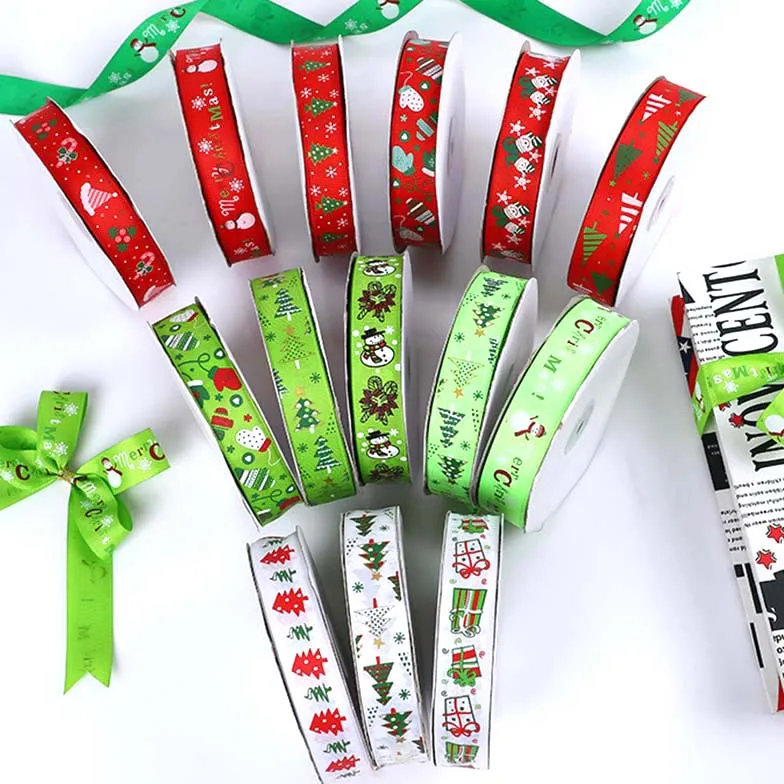 11892809413_1582009758