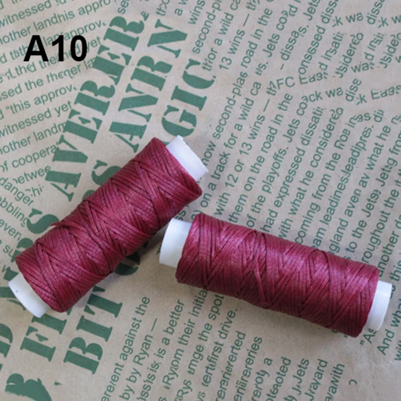 10 wine red