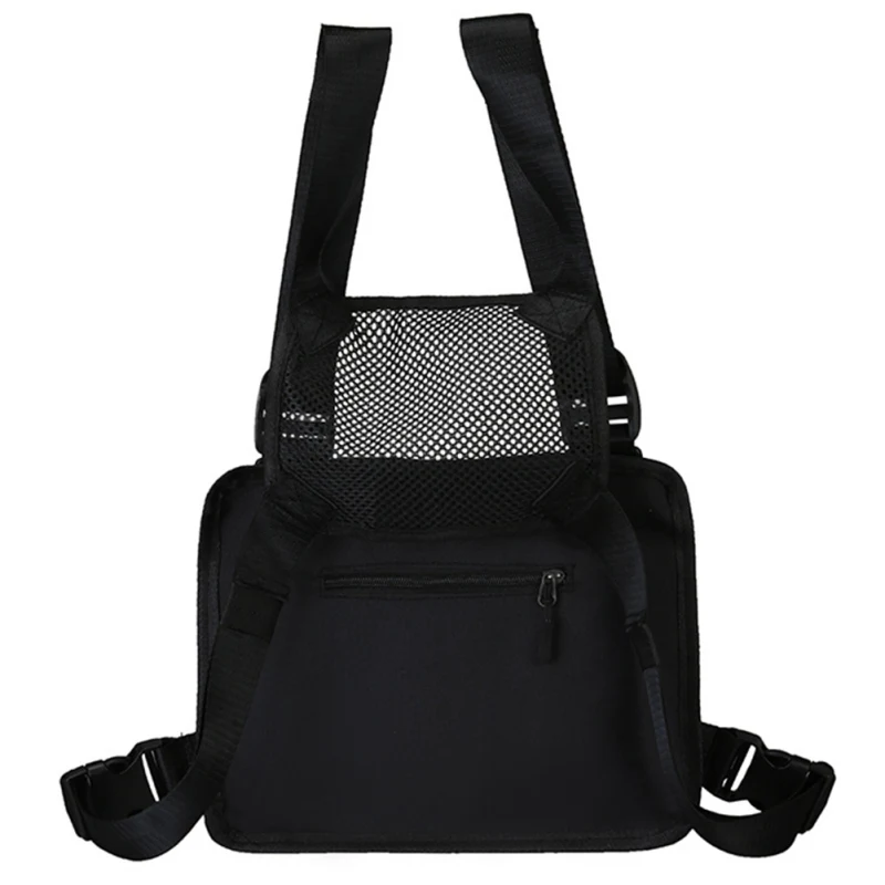XW1197B1 (2)