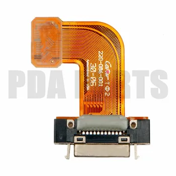 

10pcs Sync & Charge connector for Intermec CK30 CK31 CK32 (220-086-001)